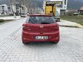 KARAPINAR OTOMOTİV DEN 2015 İ20 HATASIZ