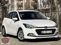 İ20 1.2 MPI JUMP - LPG - 1 LOKAL - DEĞİŞENSİZ - K. KARTI 12 TAKS