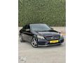ŞARBAY GROUP - 2015 MERCEDES C 180 AMG- SERVİS BAKIM-DEGİŞENSİZ