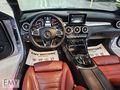 EMY DEN 2015 AMG (TAM DOLU)