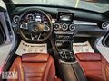 EMY DEN 2015 AMG (TAM DOLU)