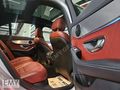 EMY DEN 2015 AMG (TAM DOLU)