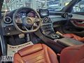EMY DEN 2015 AMG (TAM DOLU)