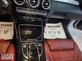 EMY DEN 2015 AMG (TAM DOLU)