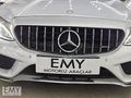 EMY DEN 2015 AMG (TAM DOLU)