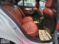 EMY DEN 2015 AMG (TAM DOLU)