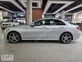 EMY DEN 2015 AMG (TAM DOLU)