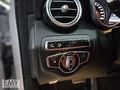 EMY DEN 2015 AMG (TAM DOLU)