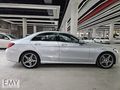 EMY DEN 2015 AMG (TAM DOLU)