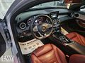 EMY DEN 2015 AMG (TAM DOLU)