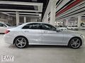 EMY DEN 2015 AMG (TAM DOLU)