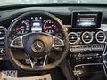 EMY DEN 2015 AMG (TAM DOLU)