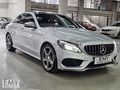 EMY DEN 2015 AMG (TAM DOLU)