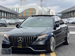 DRS AUTO'DAN TÜRKİYEDE TEK. HATASIZ DEĞİŞENSİZ 155.000KM