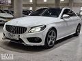 EMY DEN 2015 C180 ///AMG (HATASIZ)
