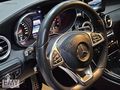 EMY DEN 2015 C180 ///AMG (HATASIZ)