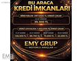 EMY DEN 2015 C180 ///AMG (HATASIZ)