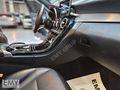 EMY DEN 2015 C180 ///AMG (HATASIZ)