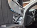 EMY DEN 2015 C180 ///AMG (HATASIZ)