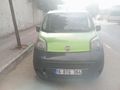 Sahibinden Fiat Fiorino Cargo 1.3 Multijet Active 2008 Model