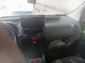 Sahibinden Fiat Fiorino Cargo 1.3 Multijet Active 2008 Model