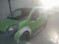 Sahibinden Fiat Fiorino Cargo 1.3 Multijet Active 2008 Model