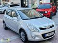 2012 HYUNDAI İ20 TROY 1.4CRDİ TEAM