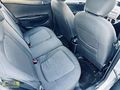 2012 HYUNDAI İ20 TROY 1.4CRDİ TEAM