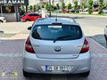 2012 HYUNDAI İ20 TROY 1.4CRDİ TEAM