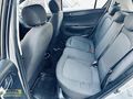 2012 HYUNDAI İ20 TROY 1.4CRDİ TEAM