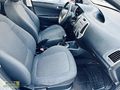 2012 HYUNDAI İ20 TROY 1.4CRDİ TEAM