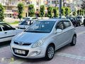 2012 HYUNDAI İ20 TROY 1.4CRDİ TEAM