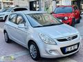2012 HYUNDAI İ20 TROY 1.4CRDİ TEAM