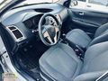 2012 HYUNDAI İ20 TROY 1.4CRDİ TEAM