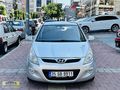 2012 HYUNDAI İ20 TROY 1.4CRDİ TEAM