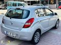 2012 HYUNDAI İ20 TROY 1.4CRDİ TEAM