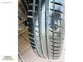 2012 HYUNDAI İ20 TROY 1.4CRDİ TEAM