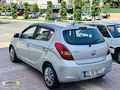 2012 HYUNDAI İ20 TROY 1.4CRDİ TEAM