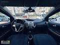 2012 HYUNDAI İ20 TROY 1.4CRDİ TEAM