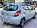 2012 HYUNDAI İ20 TROY 1.4CRDİ TEAM