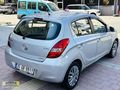 2012 HYUNDAI İ20 TROY 1.4CRDİ TEAM