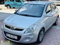 2012 HYUNDAI İ20 TROY 1.4CRDİ TEAM