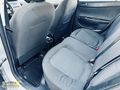 2012 HYUNDAI İ20 TROY 1.4CRDİ TEAM