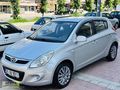 2012 HYUNDAI İ20 TROY 1.4CRDİ TEAM