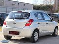 ORJİNAL 98.000KMDE HYUNDAİ İ20 1.2 TEAM ABS KLİMA GÜMÜŞ GRİ