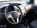 ORJİNAL 98.000KMDE HYUNDAİ İ20 1.2 TEAM ABS KLİMA GÜMÜŞ GRİ