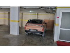 Sahibinden Opel Grandland-e GS 2025 Model