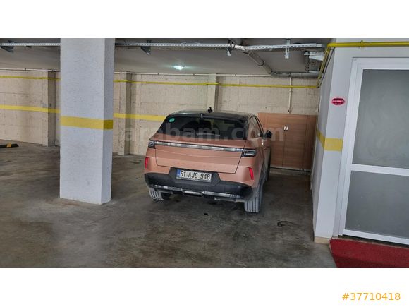 Sahibinden Opel Grandland-e GS 2025 Model