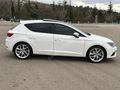 İLK SAHİBİNDEN 2017 LEON FR 150 HP BOYASIZZ KM:90.000 OTOMATİK