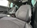 İLK SAHİBİNDEN 2017 LEON FR 150 HP BOYASIZZ KM:90.000 OTOMATİK